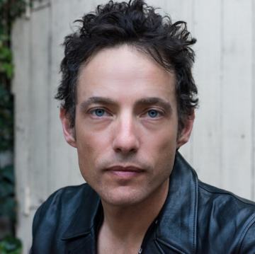 The Wallflowers