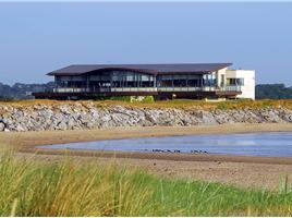 Sutton Golf Club