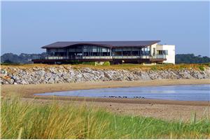 Sutton Golf Club
