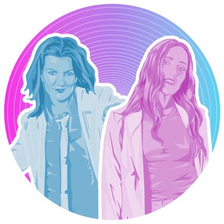 Keep it Tight Podcast Live