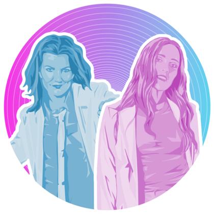 Keep it Tight Podcast Live