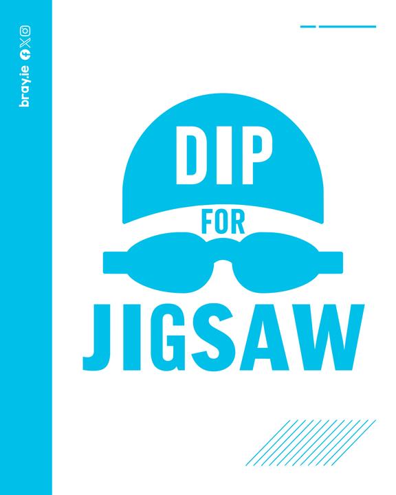 Dip for Jigsaw 2026
