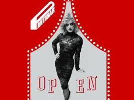 PantiBar