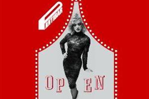 PantiBar