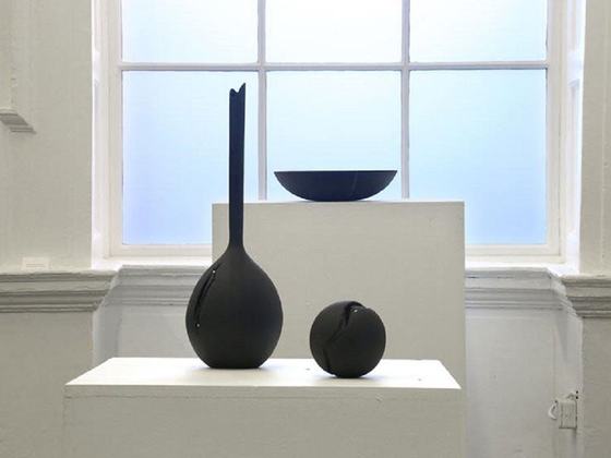Olivier Cornet Gallery