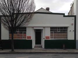 New Acropolis