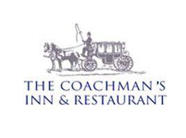 The Coachman's Inn