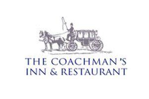 The Coachman's Inn