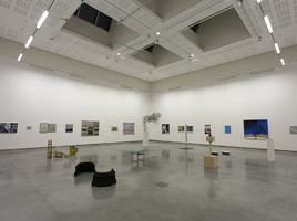 RUA RED South Dublin Arts Centre