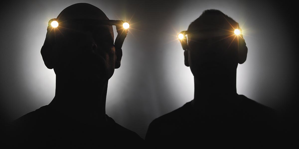 Orbital