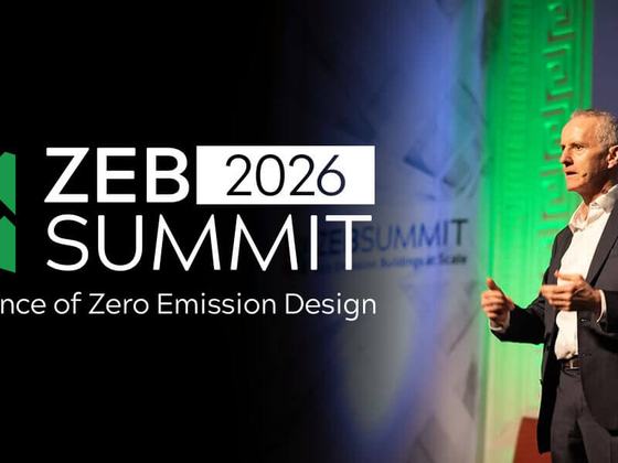 ZEB Summit