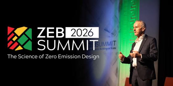 ZEB Summit