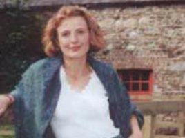 Glendalough Woollen Mills