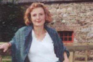Glendalough Woollen Mills