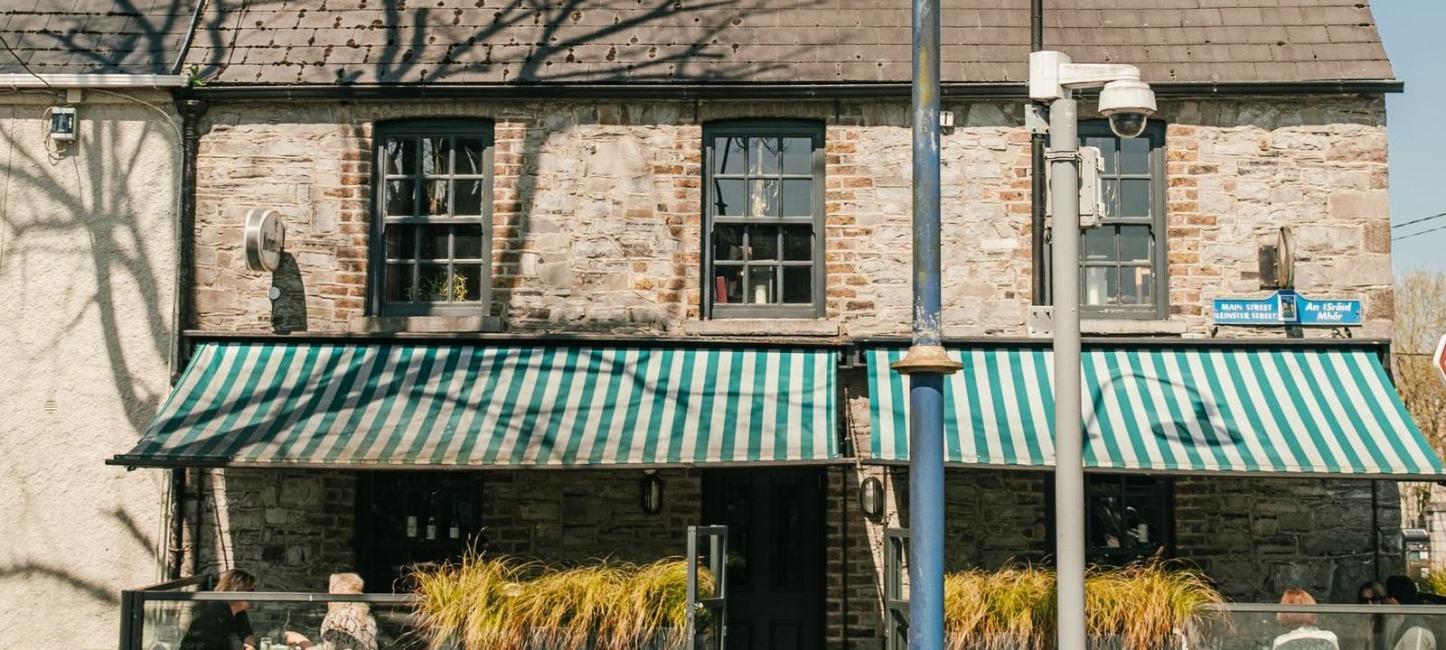 ELY Wine Store