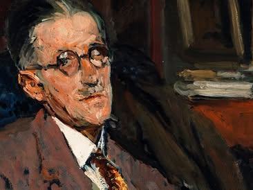 Public Tour: Bloomsday: Joycean Dublin