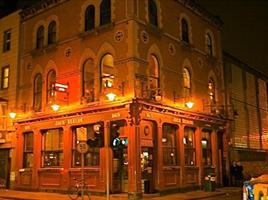 Jack Nealon's Pub