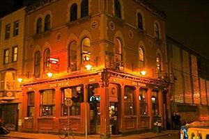 Jack Nealon's Pub