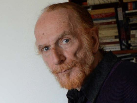 PHILO-SOPHY TALKS: YOUNG, GIFTED, GORM & GAELACH