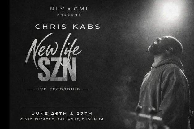 New Life SZN