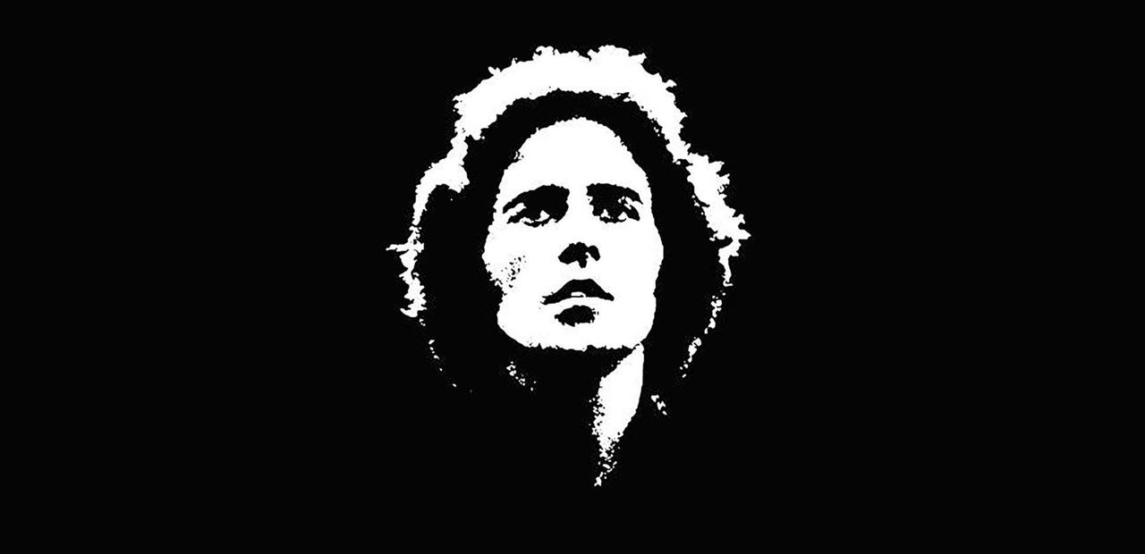 Gilbert O’Sullivan