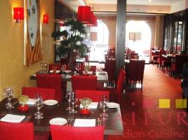 Jaipur Dalkey