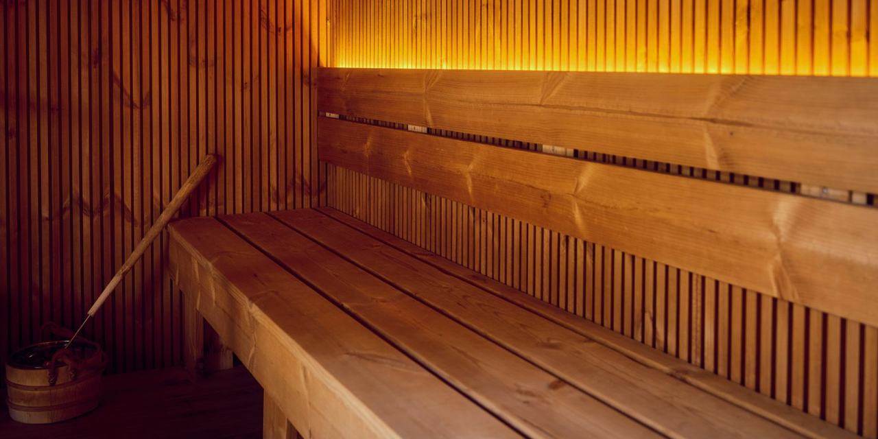 Hot Box Sauna - Inchicore & Killiney Beach