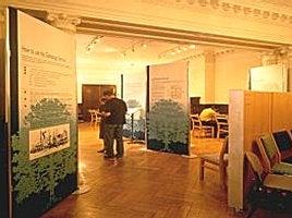 Genealogy Service National Library of Ireland