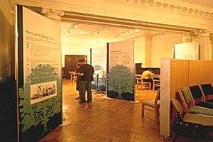 Genealogy Service National Library of Ireland
