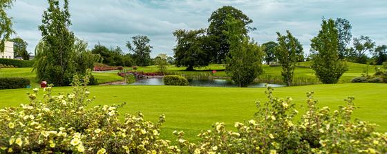 Knightsbrook Golf Club