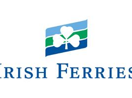 Irish Ferries