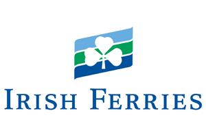 Irish Ferries