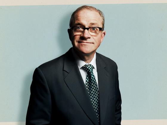 HARRY ENFIELD AND NO CHUMS