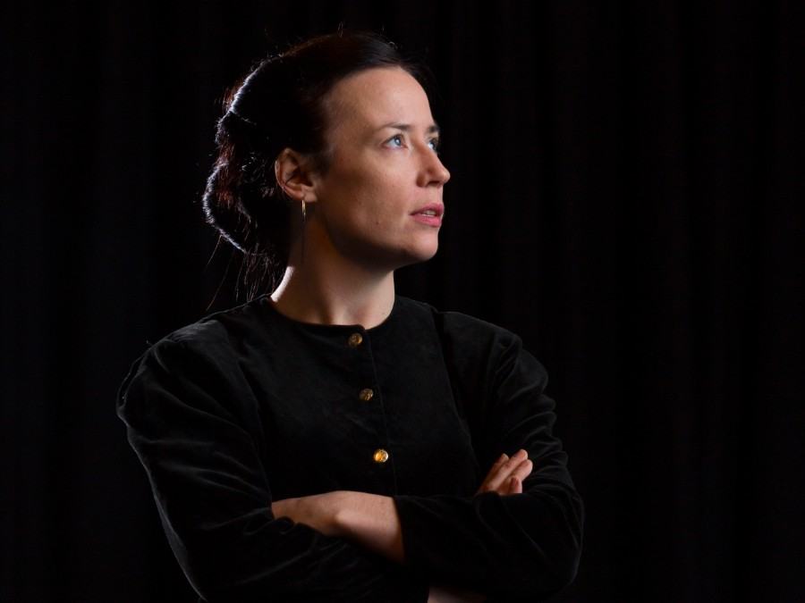 The Last Witch Bridget Cleary