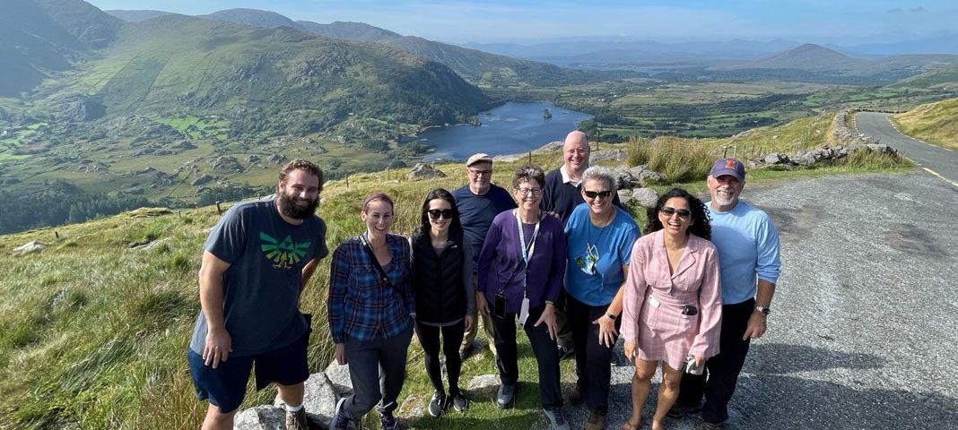 Vagabond Adventure Tours