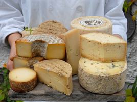 Farmleigh Food Market
