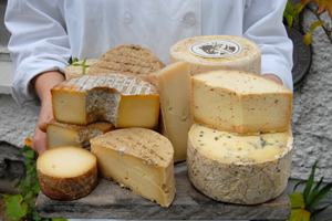 Farmleigh Food Market