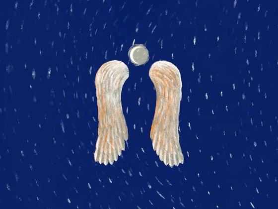 It's A Wonderful Life