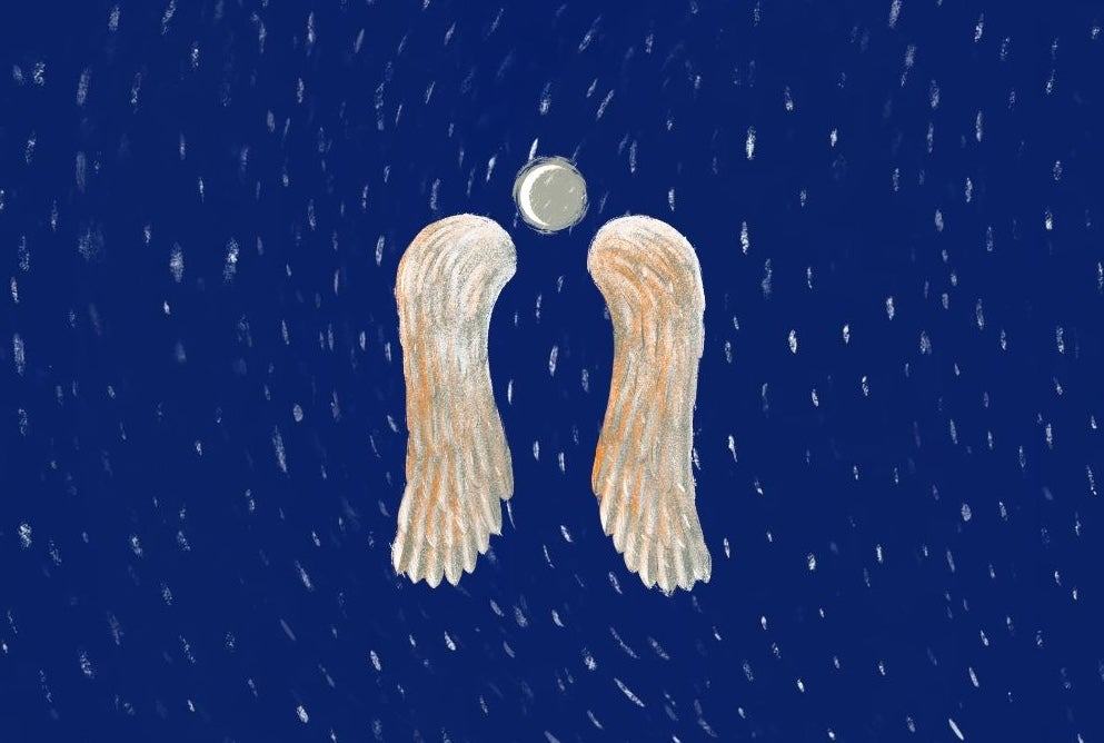 It's A Wonderful Life
