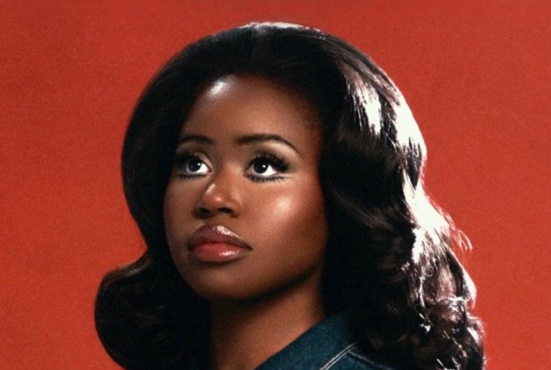 Momo Boyd