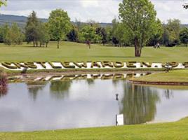 Castlewarden Golf Club