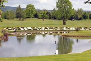 Castlewarden Golf Club