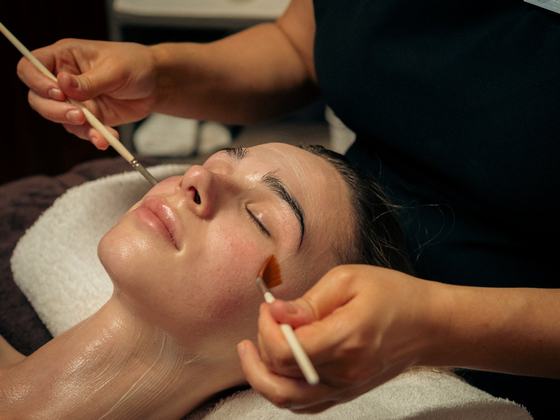 The River Spa at Knightsbrook Hotel, Spa and Golf Resort