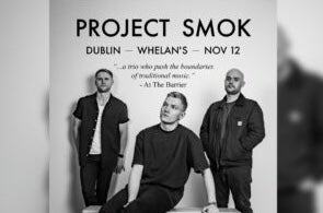 Project Smok