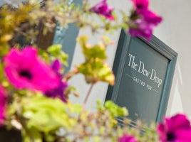 The Dew Drop Gastropub