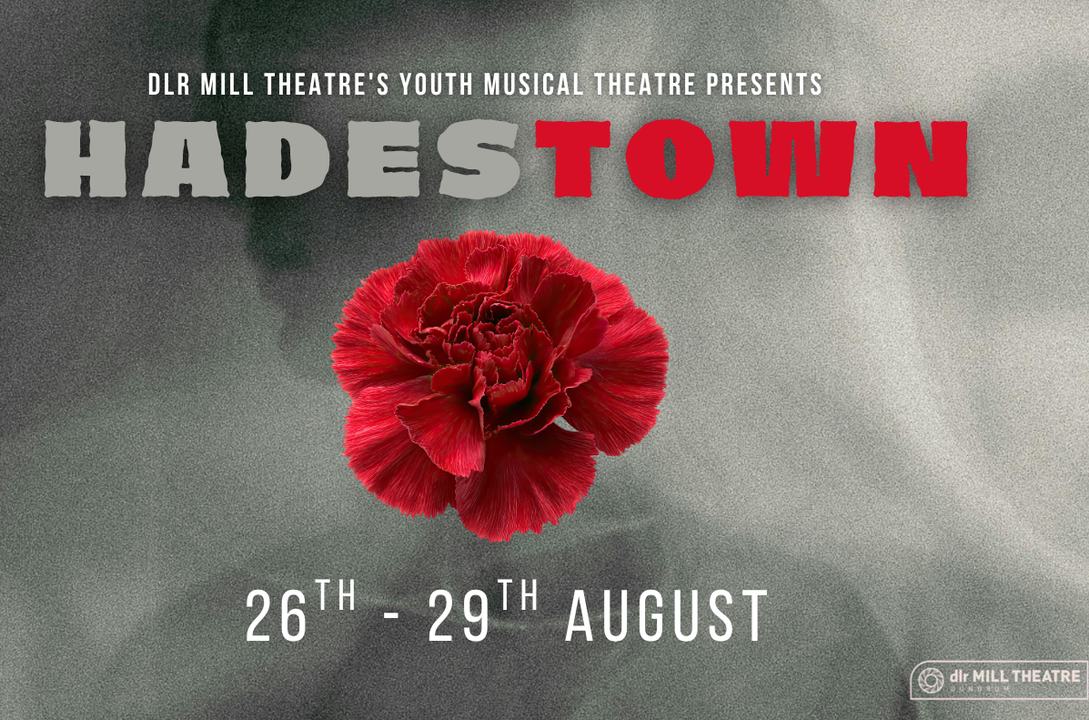Hadestown