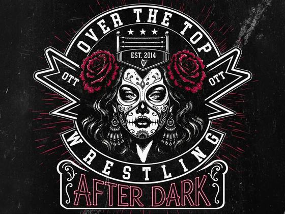 Over The Top Wrestling