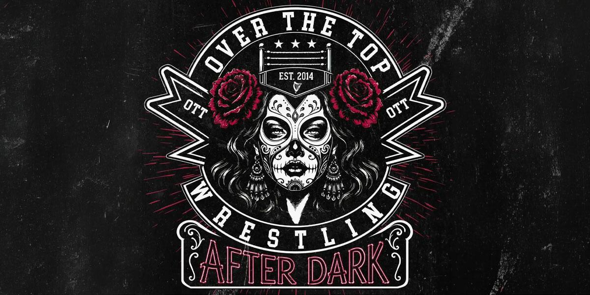 Over The Top Wrestling