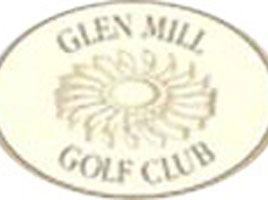 Glen Mill Golf Club