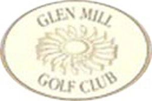 Glen Mill Golf Club